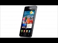 Galaxy S2 Ringtone Polaris 2hrs
