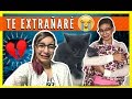 😿 MURIÓ MI GATITO // LE DOY SU ÚLTIMO ADIÓS 💔 Vlog TRISTE