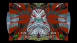 :AFLB - Facesplit - Real Power (cr4p)