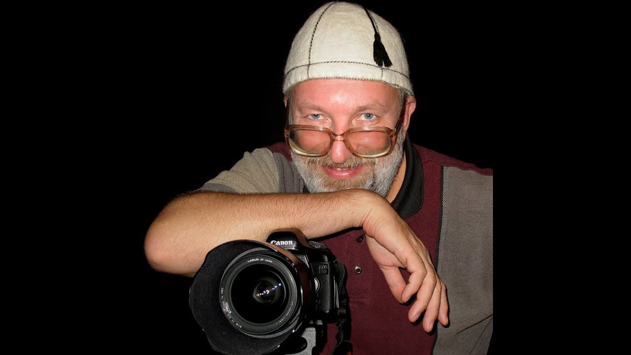 Лучшие аккумуляторы формата АА и ААА и лучшее зарядное устройство