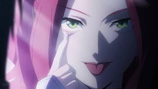 Tate No Yuusha - Lovely