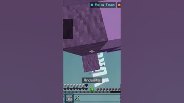 when you clutch PERFECTLY (Hive Skywars) #shorts #minecraft #hive (Minecraft Bedrock)