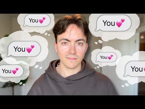 Your Specific Person’s