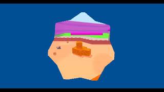 Smash Karts -  30 level in 21 Season screenshot 5