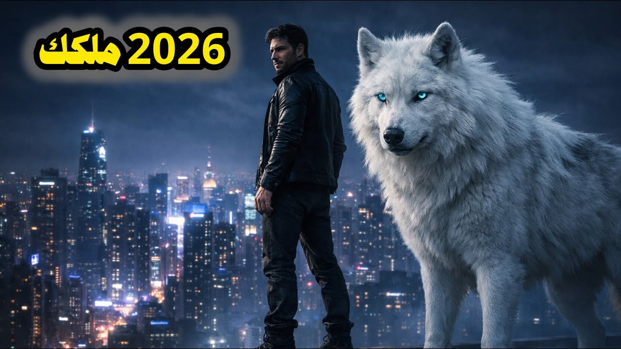 ليه السجما بيتفوق على كل الشخصيات في  2026