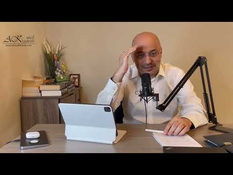 النظام الصيني البديل لسويفت 