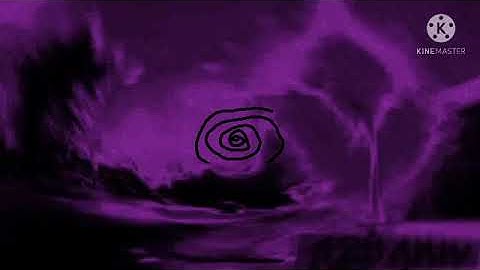 (REUPLOAD) The Real 764 Render Pack Round 1252 Slow Drain