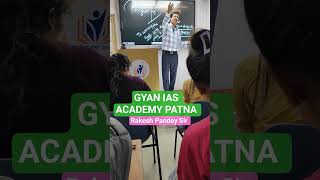 M. History Class #gyaniasacademy
