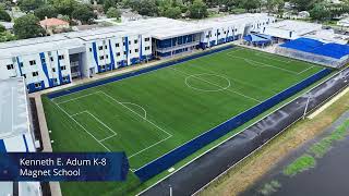 HCPS V1 School Site Highlight Updated 5 12 25