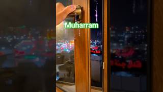 Ali Ruko main Gaya kaya sajda #islamic #islam #muharram #karbala #noha #shorts #viral #ternding #new