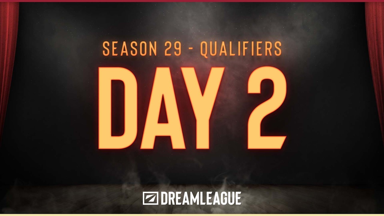 69dd9191379a4b469b7ff739