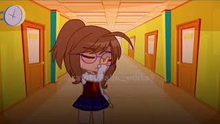 🌈Pacify her, she’s gettin all my  | GCVT Gravityfalls_edits9🌈