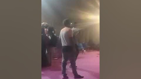 IT Exams complete guide | Sir Ameen Alam | Governor Sindh  IT