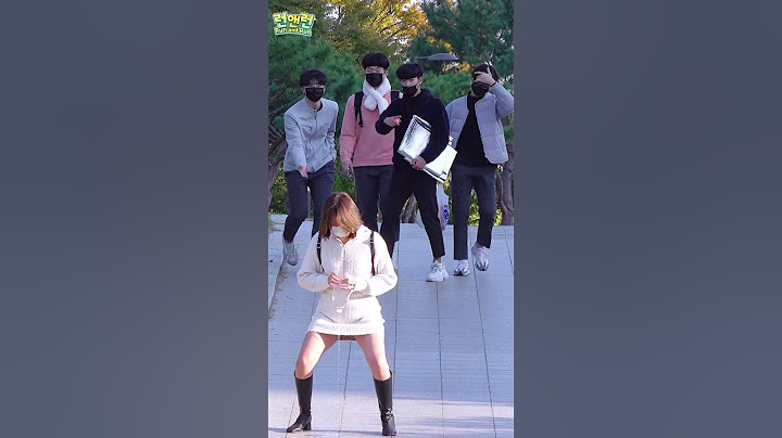노상방뇨 몰래카메라2탄ㅋㅋㅋ