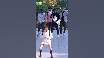 노상방뇨 몰래카메라2탄ㅋㅋㅋ