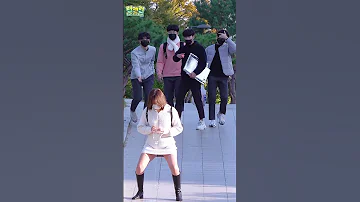 노상방뇨 몰래카메라2탄ㅋㅋㅋ 