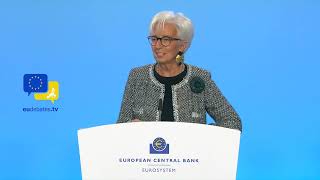 Central Bank's Uncertain Path: A Data-Driven Approach to Policy Decisions