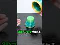 【ポケモン】3Dプリンタでポケモンゲットだぜっ?! #工作 #3dprinting #3d #ポケモン