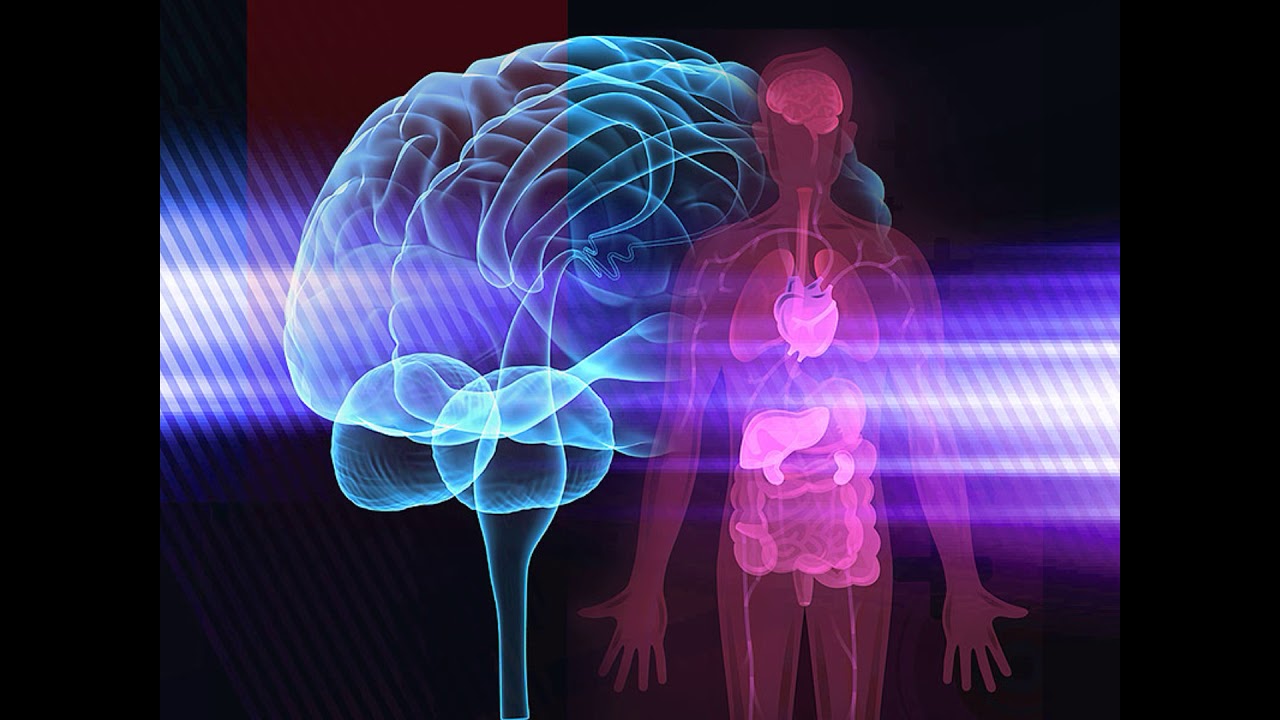 Realxation and Pain Reduction