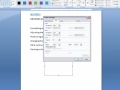 09_MS_WORD_Drawing Autoshapes Part1