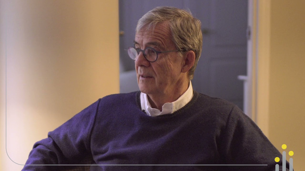 Assimilation intégration (1/12)