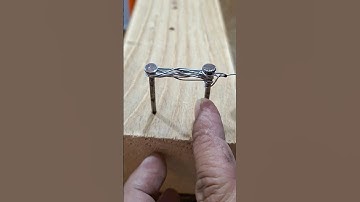 PIPE CLAMP DIY #howto #tips #lifehacks #tutorial #youtubeshorts #shorts