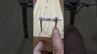 Celebrity PIPE CLAMP DIY #howto #tips #lifehacks #tutorial #youtubeshorts #shorts Net Worth