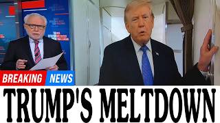 The Situation Room 8/3/26 | CNN Breaking News Today Aug 3, 2026