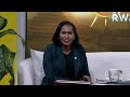 Indi mishinga migari || Kwishyura amadeni ya Bugesera FC || Ikiganiro na Meya Mutabazi