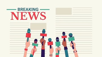 Ap intermediate Results 2020 || Ap inter Results 2020 || Ap inter 1st 2nd Year Result latest news