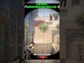 Best CS2 Funny Moments #17 😂 #cs2 #csgo #funnyclips #cs2memes #gaming
