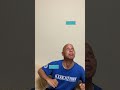 冷えピタの正しいよけ方#shorts