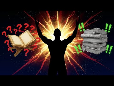 پیامبر گمشده قرآن راز حضرت شیث ع