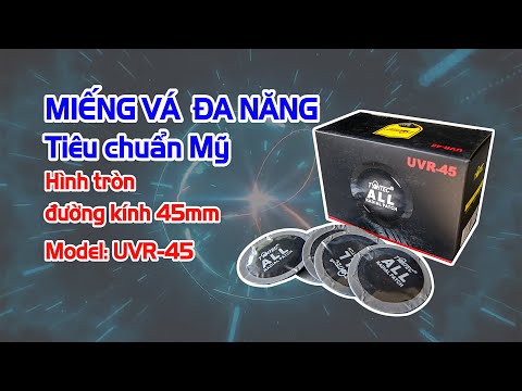 Video: Chốt Mặt Tiền (55 ảnh): Khung Neo Bằng Vít, 10x100 Và 10x115 Mm, Cần Thiết để Cách Nhiệt, Tổng Quan Về Thương Hiệu Sormat Và Mungo