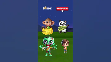 What Do They Eat Animation Cartoon Funny Hulk Marvel Pawpatrul Babytoons Usa Games 