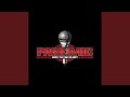 SUM BABY (BALLISTIK BOYZ PROLOGUE LIVE TOUR 2021 “PASS THE MIC” ~WAY TO THE GLORY~)