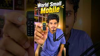 These 5 Phones Look Fake… But They’re REAL! 😱📱