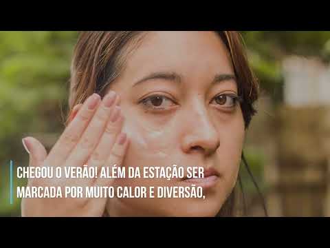 Melasma: veja como prevenir e tratar as manchas do verão