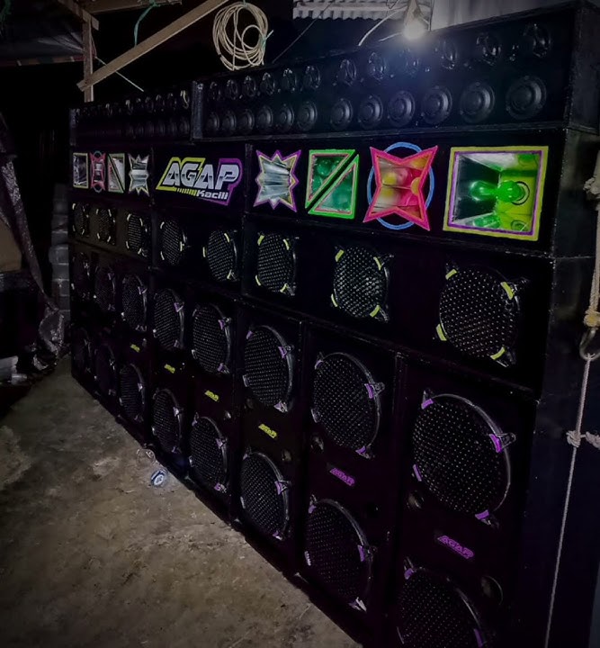 Download lagu Pop Manado _ Bakaca Sandri - Rudy Loho