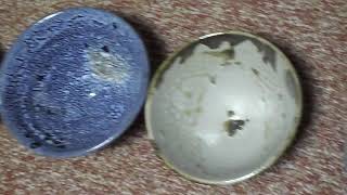 Kim Yongmoon Macsabal