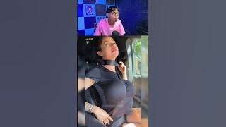 Try Not To Laugh Challenge 160 🤣