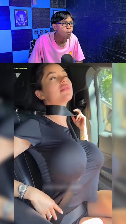 Try Not To Laugh Challenge 160 🤣