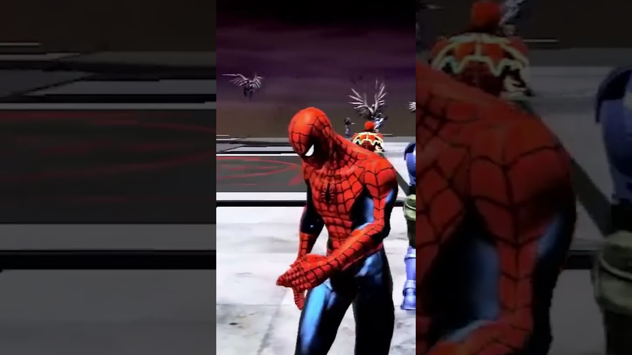 Мемы есть мемы 