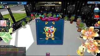 Mstar Bahçecilik Yeni Bitkiler Çıkarma