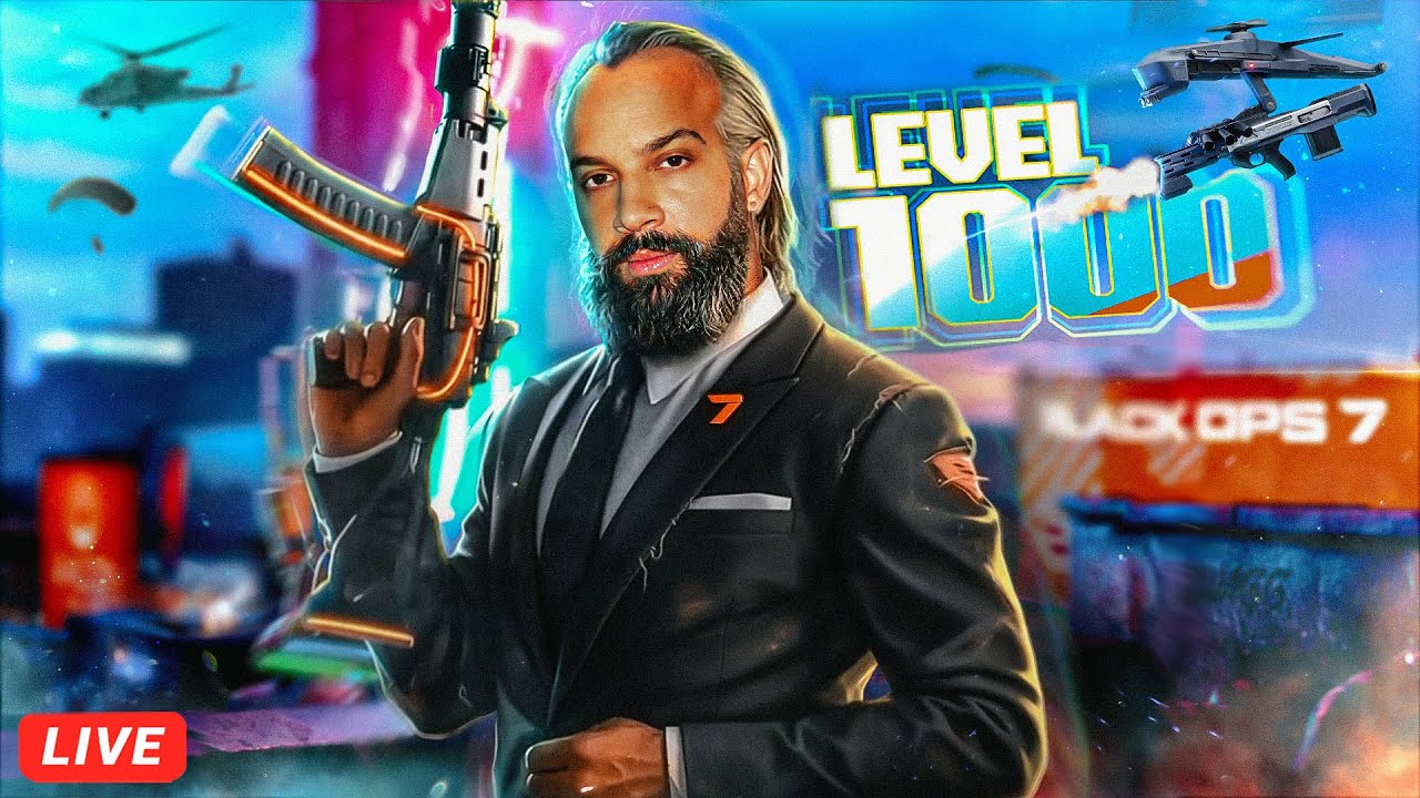 🔴 LIVE - 🏆 #1 RANKED IN THE WORLD 🏆 GLOBAL RACE TO LEVEL 1000! |  FaZe Swagg