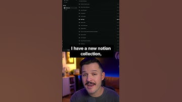 Framer Notion Plugin