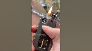 Bật lửa xăng đá Zorro đánh lửa tự động kèm diêm xăng Z785( 0918924444)