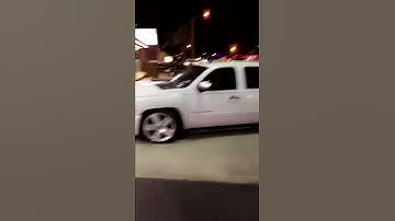 Thumbnail of El Valle 956 (La Casper)