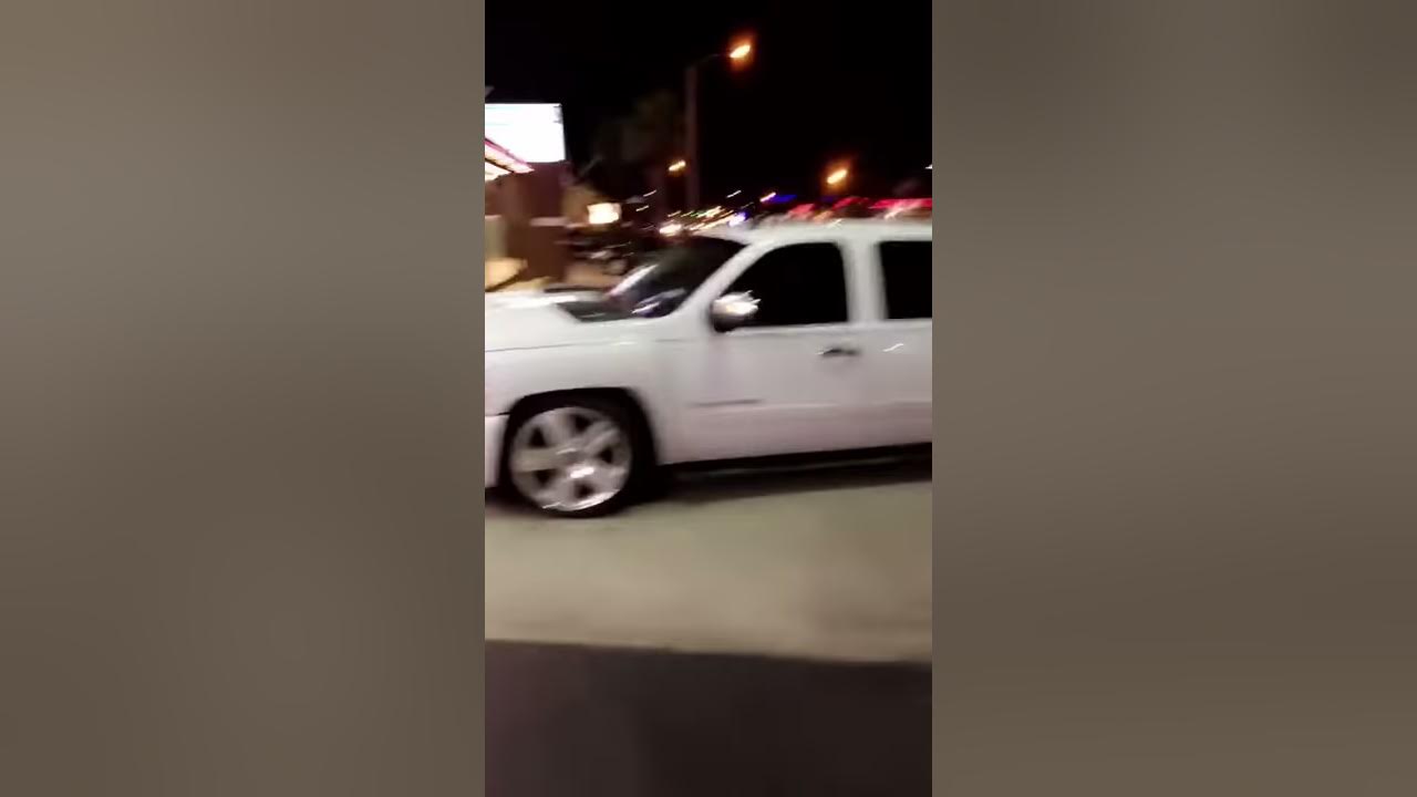El Valle 956 (La Casper)