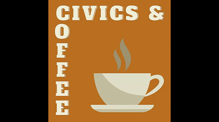 The Revolution & Slavery - All Men Created Equal?